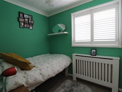 Picture 16
